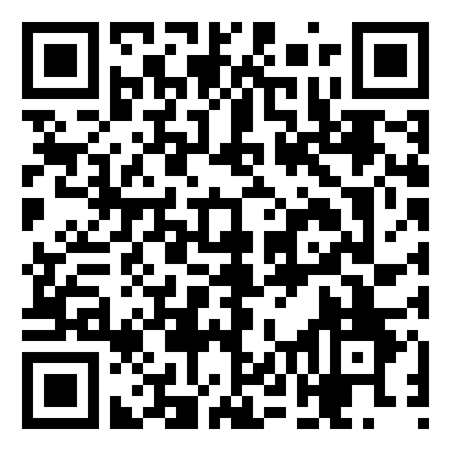 移动端二维码 - 应采儿郑希怡逛街被偶遇，打扮少女豪购奢侈包包，热情与网友合影 - 凭祥生活社区 - 凭祥28生活网 pingxiang.28life.com