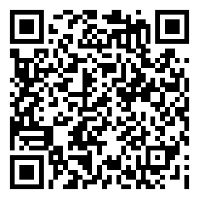 移动端二维码 - 林青霞20亿豪宅实拍外景曝光：墙上挂满绿叶植物，私密性非常高 - 凭祥生活社区 - 凭祥28生活网 pingxiang.28life.com