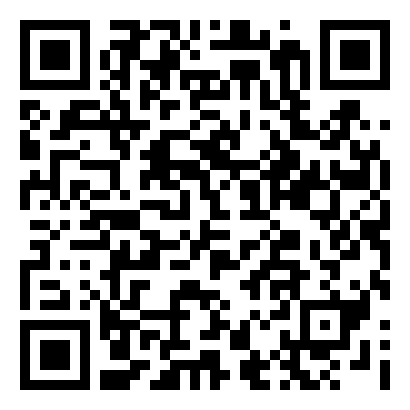 移动端二维码 - 《小舍得》中的老戏骨，离婚后与女儿相依为命，如今63岁演技获赞？ - 凭祥生活社区 - 凭祥28生活网 pingxiang.28life.com