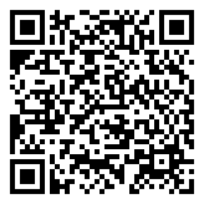 移动端二维码 - 侯勇只身现身酒局，身材壮硕丝毫不输年轻人，45块钱一包烟好朴实 - 凭祥生活社区 - 凭祥28生活网 pingxiang.28life.com