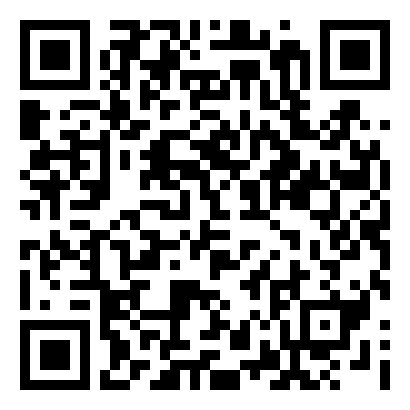 移动端二维码 - 应采儿谢娜她们买菜，一个小细节看出谁在家常做饭，一眼便猜得到 - 凭祥生活社区 - 凭祥28生活网 pingxiang.28life.com