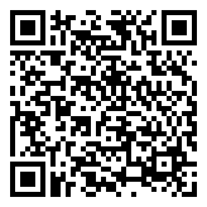 移动端二维码 - 杨超越拍戏，吴宣仪在综艺中挣扎，孟美岐怎么没声音了？ - 凭祥生活社区 - 凭祥28生活网 pingxiang.28life.com