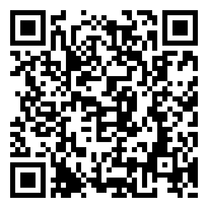 移动端二维码 - 2021上半年综艺观察：选秀独占鳌头，推理比慢综吃香 - 凭祥生活社区 - 凭祥28生活网 pingxiang.28life.com