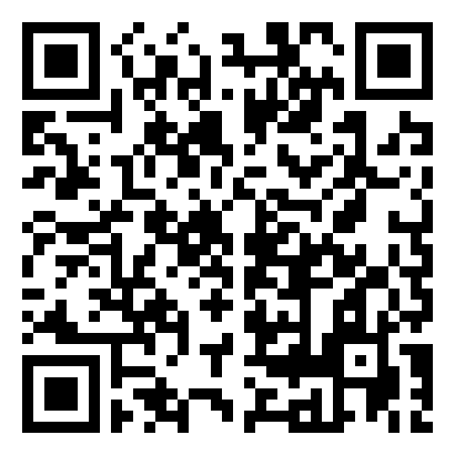 移动端二维码 - 40岁张娜拉自曝渴望爱情，想学秋瓷炫，嫁给一个中国男人 - 凭祥生活社区 - 凭祥28生活网 pingxiang.28life.com