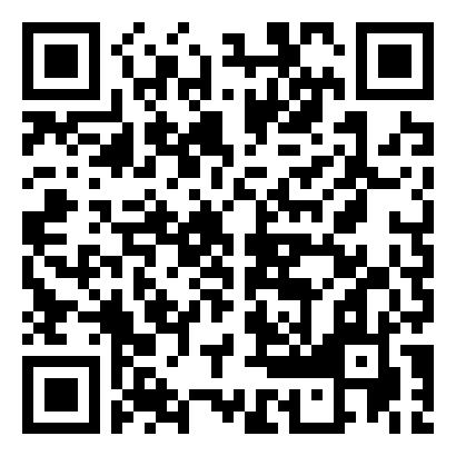 移动端二维码 - 又一美女网红翻车，前男友曝光她的未PS照片，第二个乔碧萝？ - 凭祥生活社区 - 凭祥28生活网 pingxiang.28life.com