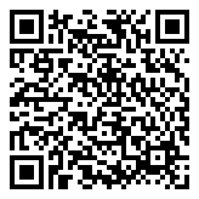 移动端二维码 - 54岁王祖贤现身遛狗，与路人聊天超和气，皮肤白皙状态似20岁少女 - 凭祥生活社区 - 凭祥28生活网 pingxiang.28life.com