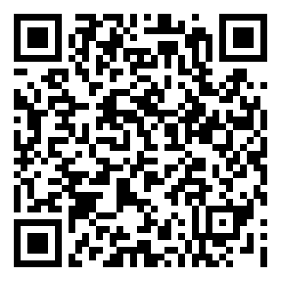 移动端二维码 - 成为军嫂让她成功洗白，嫁给了爱情的张馨予 - 凭祥生活社区 - 凭祥28生活网 pingxiang.28life.com