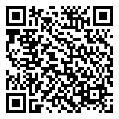 移动端二维码 - 《哈利波特》演员为角色太拼！12岁试镜多次染发，间隔10天就补染 - 凭祥生活社区 - 凭祥28生活网 pingxiang.28life.com