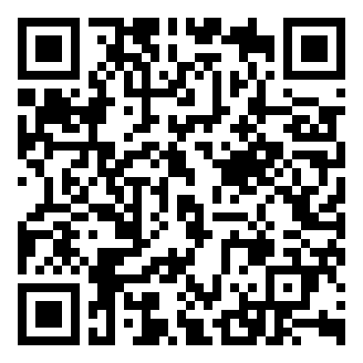 移动端二维码 - 14岁就混社会，出道便拿下影后，后因演鬼片成名，巅峰时淡出嫁人？ - 凭祥生活社区 - 凭祥28生活网 pingxiang.28life.com