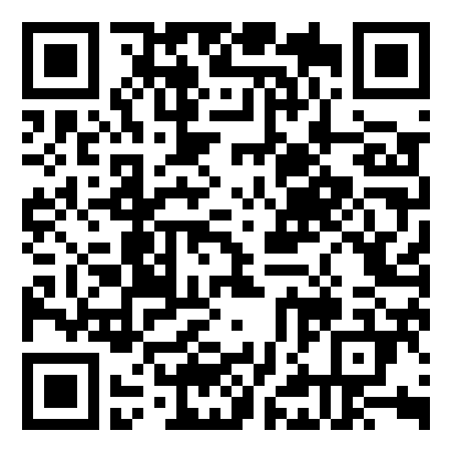 移动端二维码 - 王力宏晒与吴彦祖合影，刮胡子后变年轻太多，两人颜值爆表超养眼 - 凭祥生活社区 - 凭祥28生活网 pingxiang.28life.com