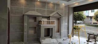 培涂士中山工厂招聘车间普工5名 - 凭祥28生活网 pingxiang.28life.com