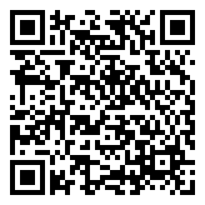 移动端二维码 - 【东莞市普祥包装制品有限公司】招聘 正式工（包装、冲床、学徒）、临时工 - 凭祥生活社区 - 凭祥28生活网 pingxiang.28life.com