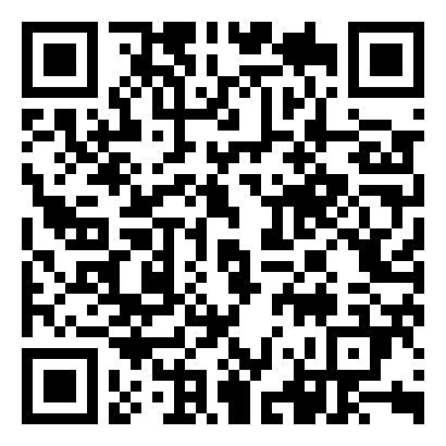移动端二维码 - 【东莞市威萨电子科技有限公司】公司直招：外贸业务、仓管员、跟单文员、普工 - 凭祥生活社区 - 凭祥28生活网 pingxiang.28life.com