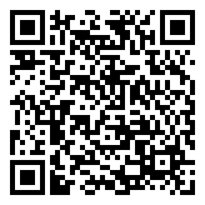 移动端二维码 - 上海市2022招公聘‬告：政府专‬职消防员、驶驾‬员 - 凭祥生活社区 - 凭祥28生活网 pingxiang.28life.com