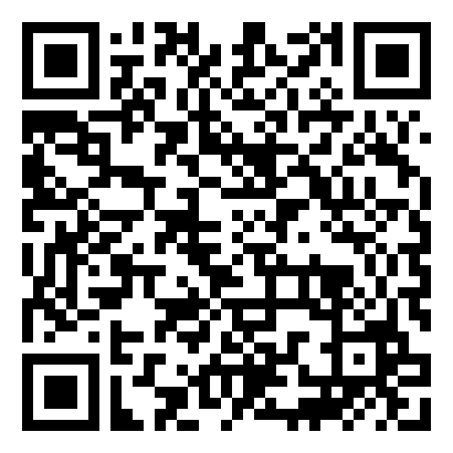 移动端二维码 - 【姬存希】不同年龄，不同护肤的选择，你选对了吗？请爱惜自己！ - 凭祥分类信息 - 凭祥28生活网 pingxiang.28life.com