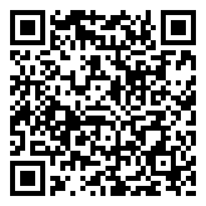 移动端二维码 - 【姬存希】套餐推荐： 清洁+补水+素颜霜+防晒 - 凭祥分类信息 - 凭祥28生活网 pingxiang.28life.com