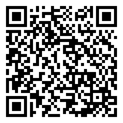 移动端二维码 - 【姬存希】套餐推荐： 清洁+补水+彩妆+卸妆 - 凭祥分类信息 - 凭祥28生活网 pingxiang.28life.com