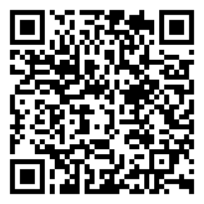 移动端二维码 - 【姬存希】护肤、洗护、彩妆 - 凭祥生活社区 - 凭祥28生活网 pingxiang.28life.com