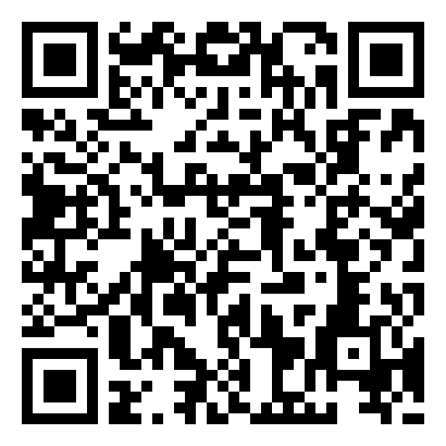 移动端二维码 - 【生活小常识】吃黄瓜的好处 - 凭祥生活社区 - 凭祥28生活网 pingxiang.28life.com