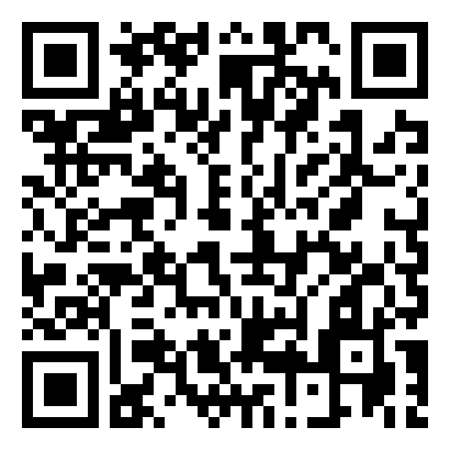 移动端二维码 - 【姬存希】自然臻萃 奢华养美 - 凭祥生活社区 - 凭祥28生活网 pingxiang.28life.com