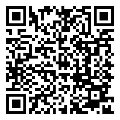 移动端二维码 - 【姬存希】洗护套装，用一次，爱一生 - 凭祥生活社区 - 凭祥28生活网 pingxiang.28life.com