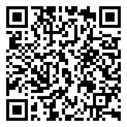 移动端二维码 - 【姬存希】小晶钻防晒乳 五一爆款好物分享，让你畅享小长假 - 凭祥生活社区 - 凭祥28生活网 pingxiang.28life.com