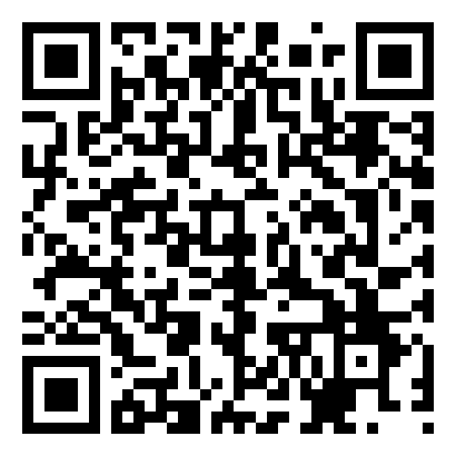 移动端二维码 - 【姬存希】香氛沐浴液，每天沐浴好时光，四季通用款，有你就足够 - 凭祥生活社区 - 凭祥28生活网 pingxiang.28life.com