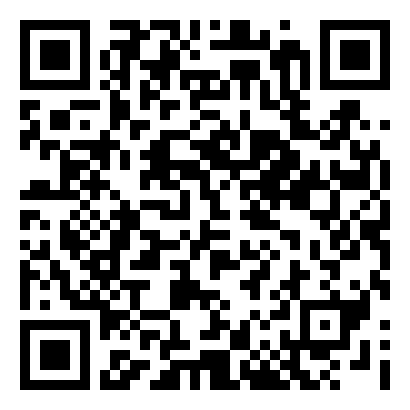 移动端二维码 - 【姬存希】旅行神器，五一爆款好物分享让你畅享小长假 - 凭祥生活社区 - 凭祥28生活网 pingxiang.28life.com