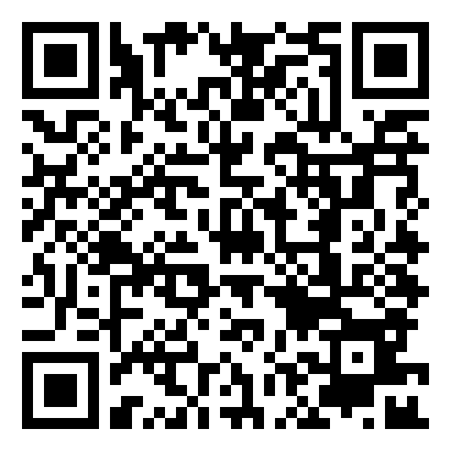 移动端二维码 - 【姬存希】套餐推荐： 清洁+补水+彩妆+卸妆 六款产品 vip价格685 - 凭祥生活社区 - 凭祥28生活网 pingxiang.28life.com