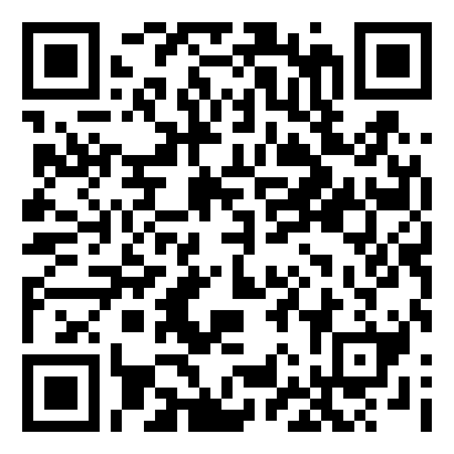 移动端二维码 - 【姬存希】套餐推荐： 清洁+洗护+防晒+晒后修复 六款产品 vip价格625 - 凭祥生活社区 - 凭祥28生活网 pingxiang.28life.com