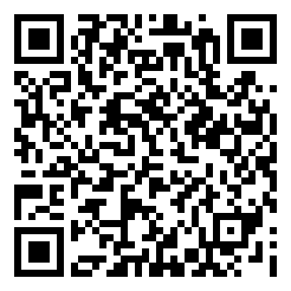 移动端二维码 - 会爱上coco沐浴露，柔滑嫩白 神秘香氛，每个女孩都有一个粉色梦 - 凭祥生活社区 - 凭祥28生活网 pingxiang.28life.com