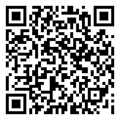 移动端二维码 - 【姬存希】九件套，特价促销，欢迎新客户试用，老客户优惠购，原价138元，今天只要30元 - 凭祥生活社区 - 凭祥28生活网 pingxiang.28life.com