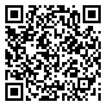 移动端二维码 - 【姬存希】春季美肤套餐一 六样产品，现团购VIP价，包邮到家 - 凭祥生活社区 - 凭祥28生活网 pingxiang.28life.com