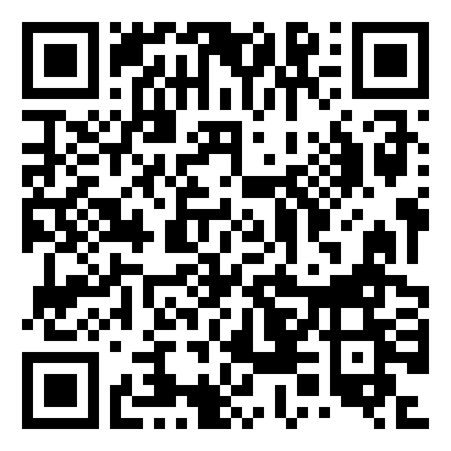 移动端二维码 - 【姬存希】护肤常识小贴士 - 凭祥生活社区 - 凭祥28生活网 pingxiang.28life.com