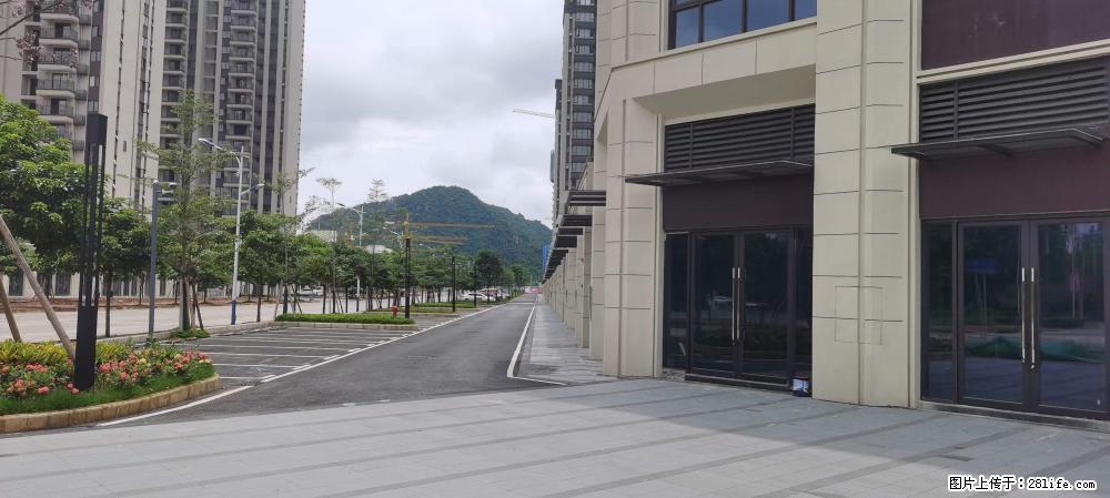 【广西三象建筑安装工程有限公司】绿地东盟大学城 grc构件 4个地块,施工周期两年 - 新手上路 - 凭祥生活社区 - 凭祥28生活网 pingxiang.28life.com