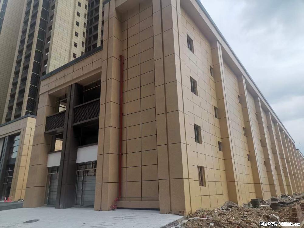 【广西三象建筑安装工程有限公司】外墙涂料工程 - 新手上路 - 凭祥生活社区 - 凭祥28生活网 pingxiang.28life.com