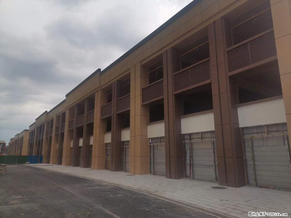 【广西三象建筑安装工程有限公司】外墙涂料工程 - 新手上路 - 凭祥生活社区 - 凭祥28生活网 pingxiang.28life.com