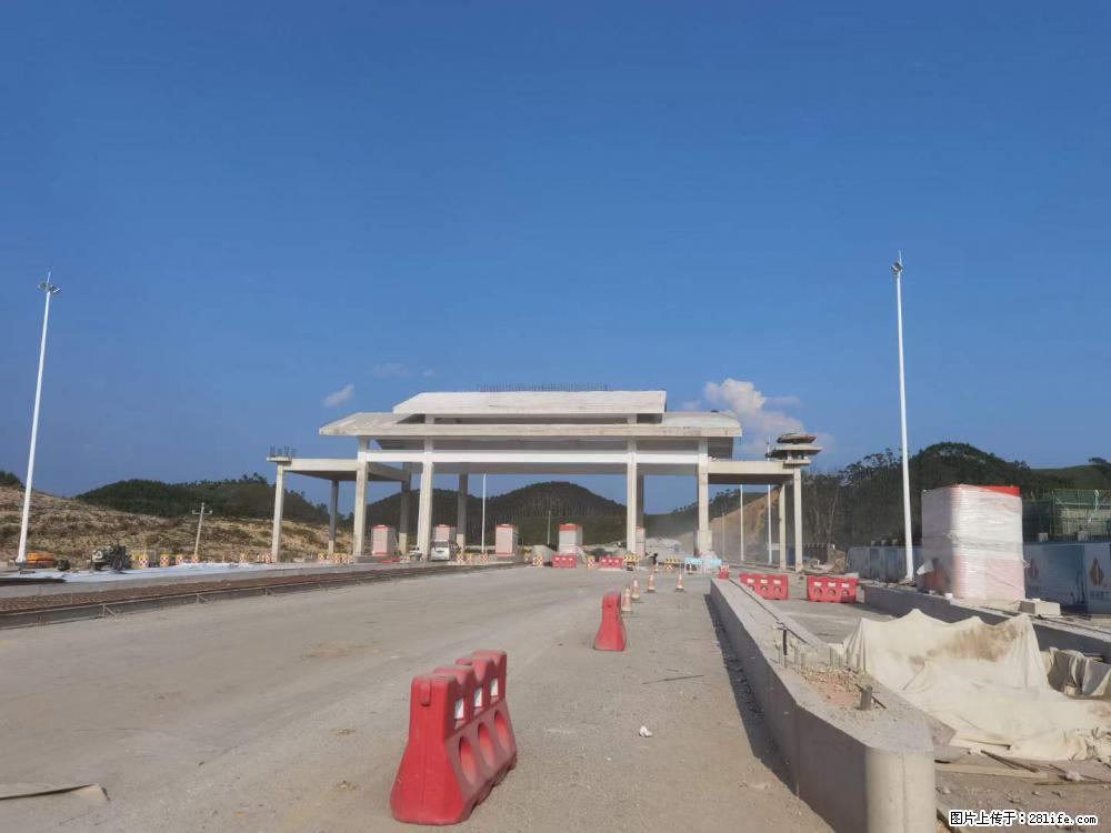 【桂林三象建筑材料有限公司】铝单板外装工程 - 新手上路 - 凭祥生活社区 - 凭祥28生活网 pingxiang.28life.com