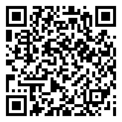 移动端二维码 - 【广西三象建筑安装工程有限公司】广西桂林市灵川县法院项目 - 凭祥生活社区 - 凭祥28生活网 pingxiang.28life.com
