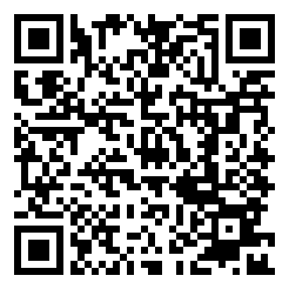 移动端二维码 - 【广西三象建筑安装工程有限公司】广西桂林市龙县胜酒店项目 - 凭祥生活社区 - 凭祥28生活网 pingxiang.28life.com