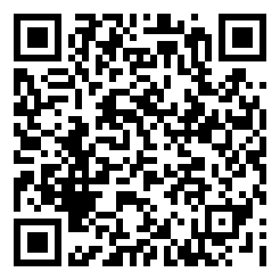 移动端二维码 - 【广西三象建筑安装工程有限公司】广西贺州市昭平县桂江幸福里工程 - 凭祥生活社区 - 凭祥28生活网 pingxiang.28life.com