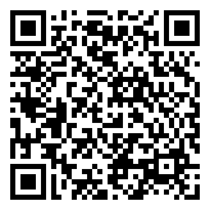 移动端二维码 - 【广西三象建筑安装工程有限公司】广西南宁市泰康桂圆养老项目 - 凭祥生活社区 - 凭祥28生活网 pingxiang.28life.com