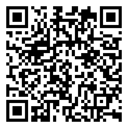 移动端二维码 - 【广西三象建筑安装工程有限公司】广州绿地衫和田叠墅 - 凭祥生活社区 - 凭祥28生活网 pingxiang.28life.com