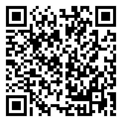 移动端二维码 - 【广西三象建筑安装工程有限公司】万象新城项目 - 凭祥生活社区 - 凭祥28生活网 pingxiang.28life.com