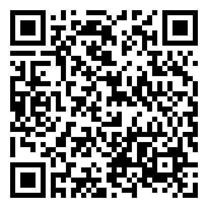 移动端二维码 - 【广西三象建筑安装工程有限公司】绿地衫和田叠墅项目 - 凭祥生活社区 - 凭祥28生活网 pingxiang.28life.com