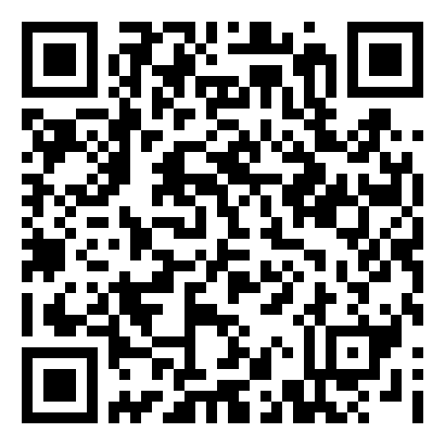 移动端二维码 - 【桂林三象建筑材料有限公司】外墙软瓷（仿古砖） - 凭祥生活社区 - 凭祥28生活网 pingxiang.28life.com