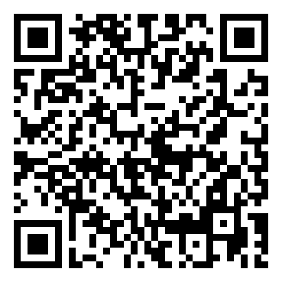 移动端二维码 - 【广西三象建筑安装工程有限公司】绿地东盟大学城 grc构件 4个地块，施工周期两年 - 凭祥生活社区 - 凭祥28生活网 pingxiang.28life.com