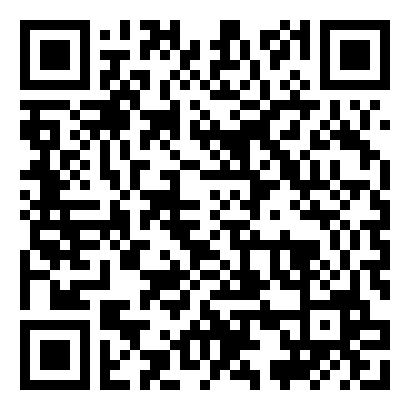 移动端二维码 - 疫情当前，效率有效，平安银行融资贷款助力 - 凭祥分类信息 - 凭祥28生活网 pingxiang.28life.com