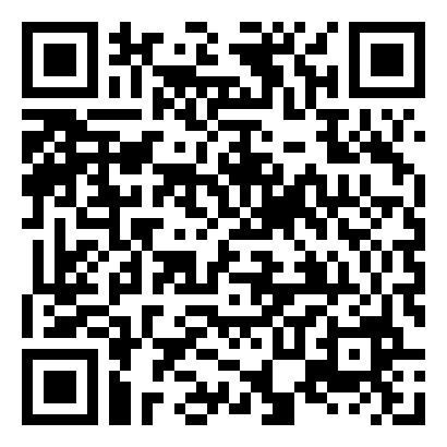 移动端二维码 - 疫情当前，效率有效，平安银行融资贷款助力 - 凭祥生活社区 - 凭祥28生活网 pingxiang.28life.com
