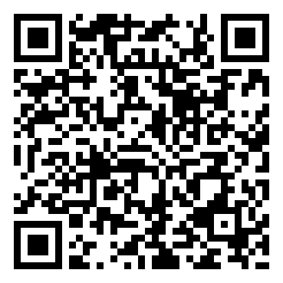 移动端二维码 - 1桌+6椅，1.35米可伸缩，八种颜色可选，厂家直销 - 凭祥分类信息 - 凭祥28生活网 pingxiang.28life.com